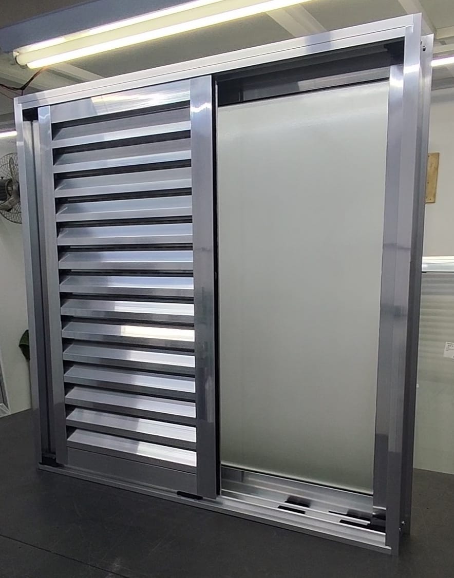 WhatsApp Image 2024-08-18 at 21.02.04.jpeg