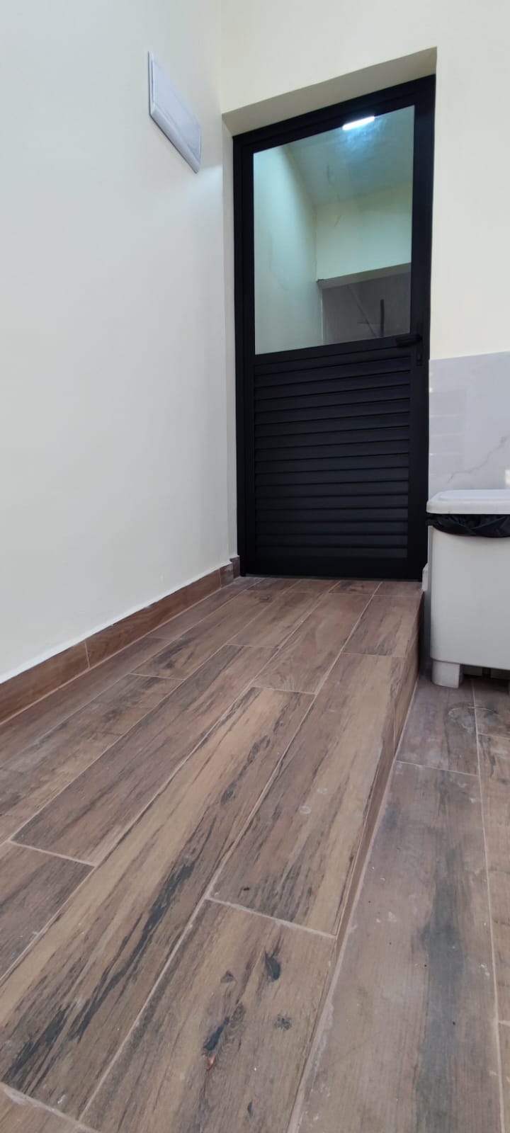 WhatsApp Image 2024-09-06 at 23.08.29 (3).jpeg