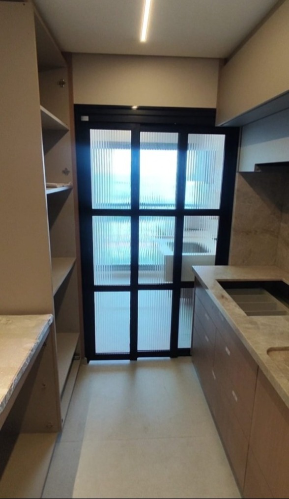 WhatsApp Image 2025-10-19 at 17.04.43 (1).jpeg