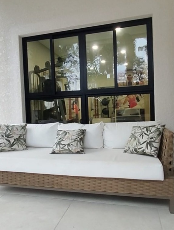 WhatsApp Image 2025-11-01 at 22.30.02 (2).jpeg