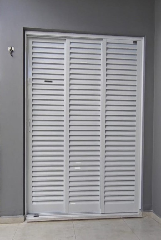 WhatsApp Image 2025-12-25 at 20.51.59.jpeg