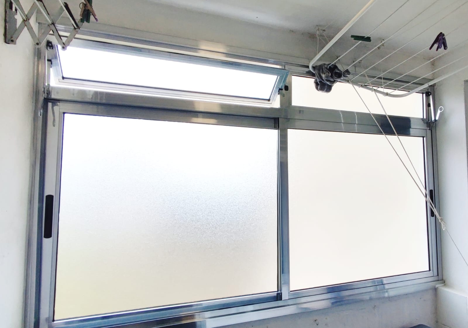 WhatsApp Image 2024-07-06 at 21.37.32.jpeg