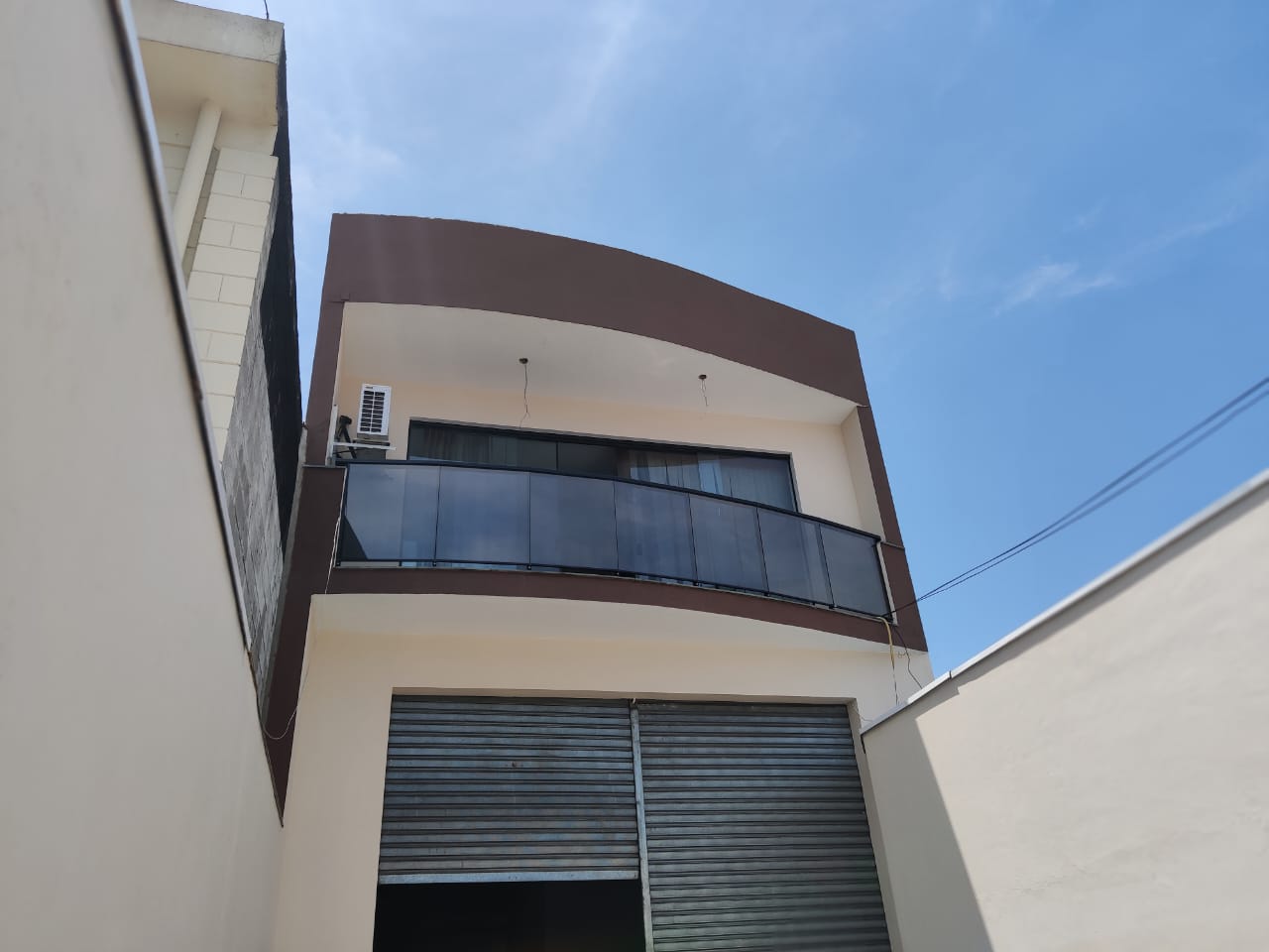 WhatsApp Image 2022-11-21 at 11.06.29.jpeg