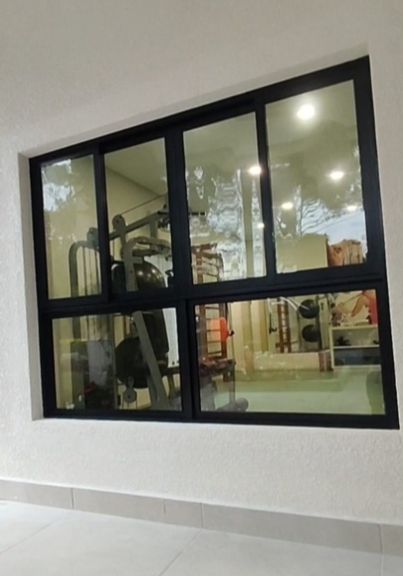 WhatsApp Image 2025-11-01 at 22.30.03.jpeg