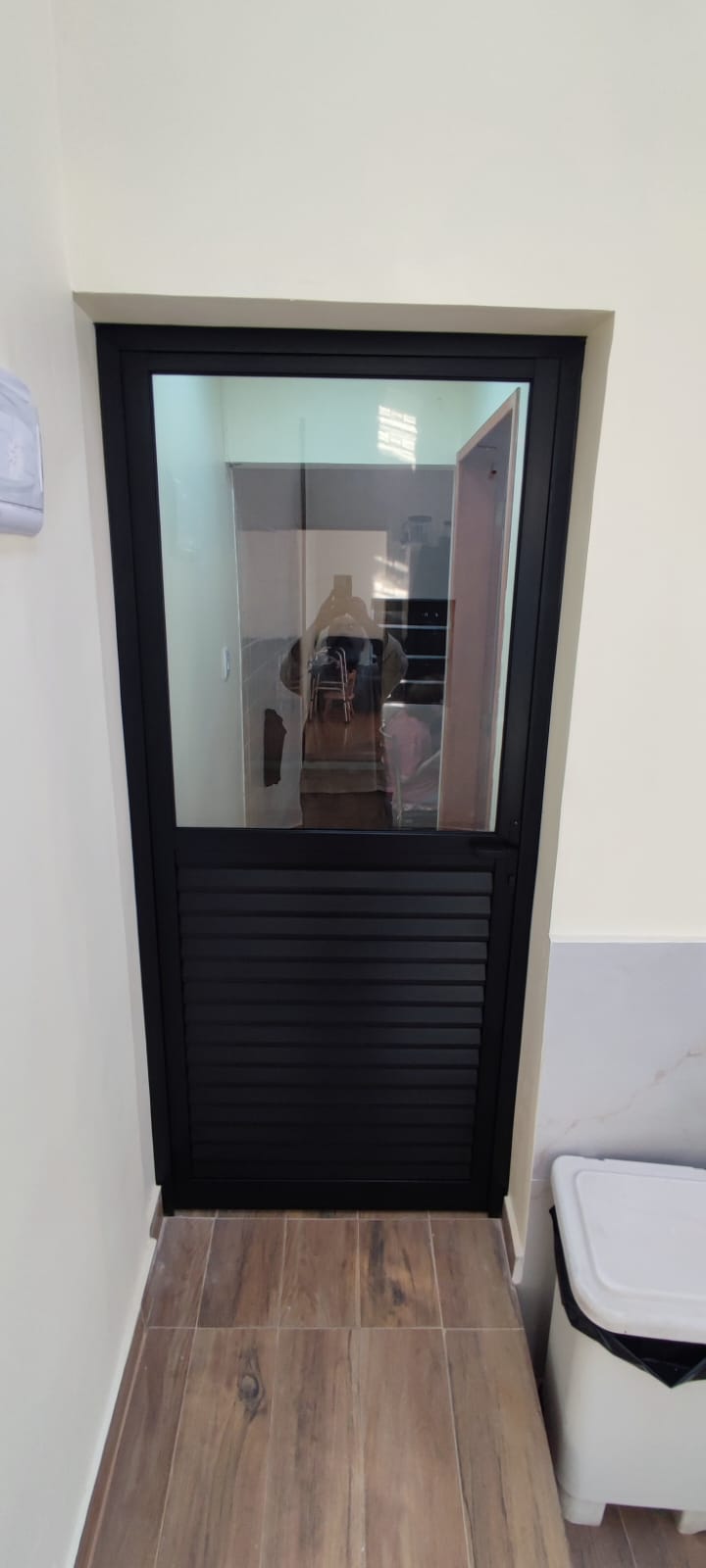 WhatsApp Image 2024-09-06 at 23.08.29 (2).jpeg