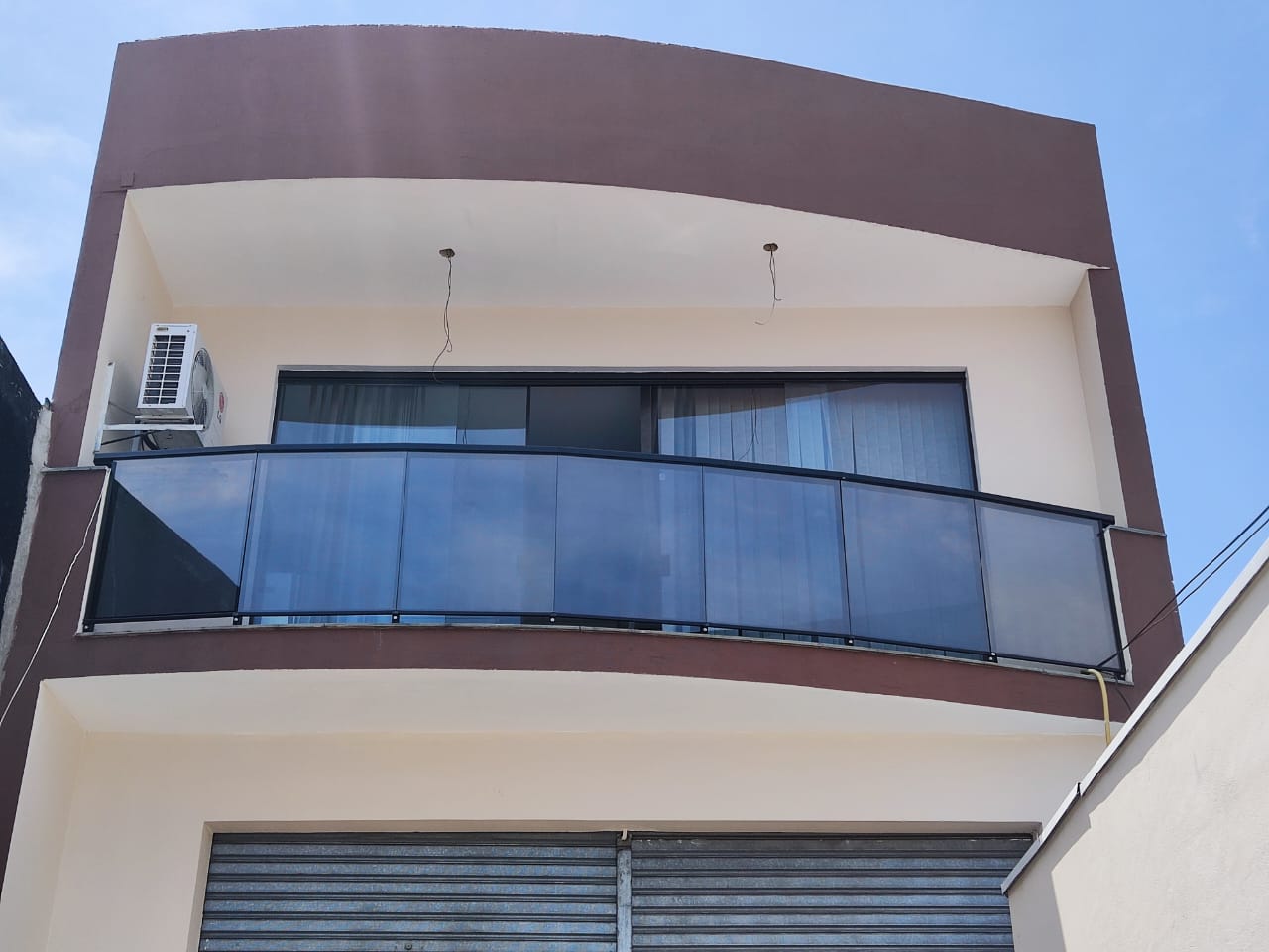 WhatsApp Image 2022-11-21 at 11.06.27.jpeg