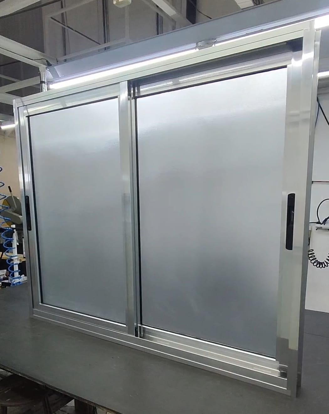 WhatsApp Image 2024-08-18 at 21.01.37.jpeg