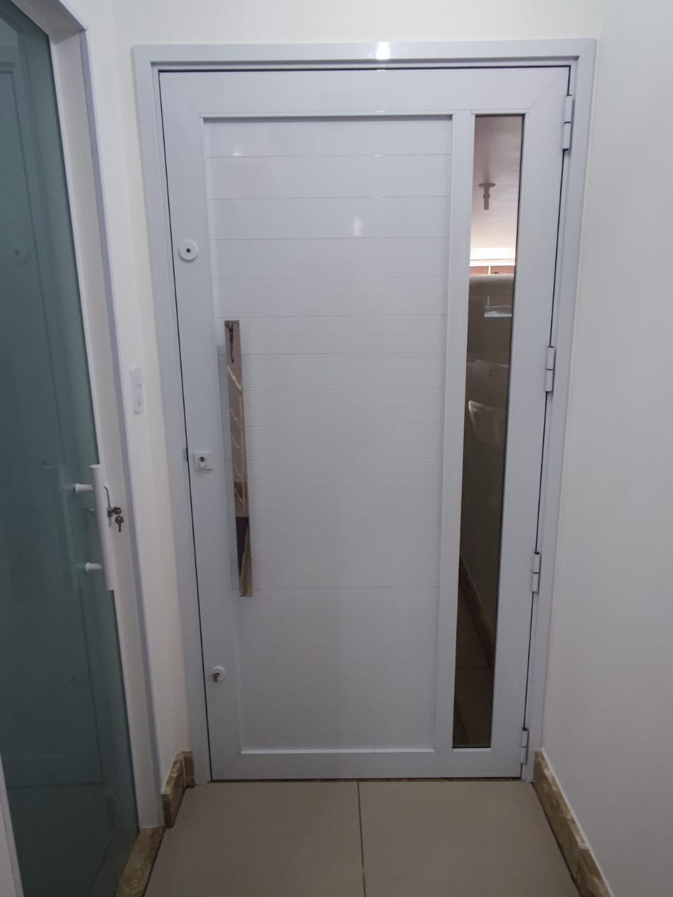 WhatsApp Image 2022-11-22 at 14.40.41 (1).jpeg