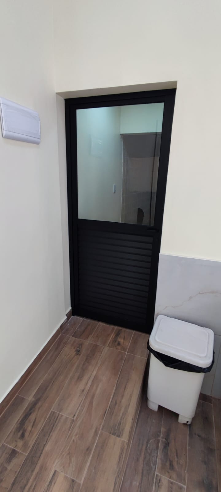 WhatsApp Image 2024-09-06 at 23.08.29 (1).jpeg