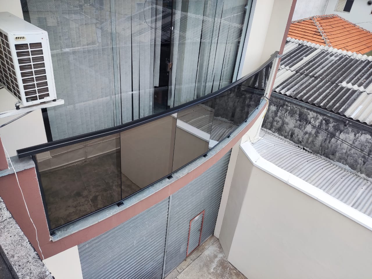 WhatsApp Image 2022-11-21 at 11.06.28 (6).jpeg