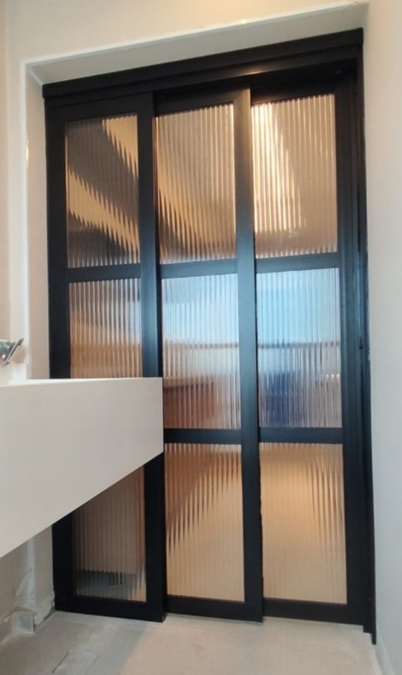 WhatsApp Image 2025-10-19 at 17.04.43.jpeg