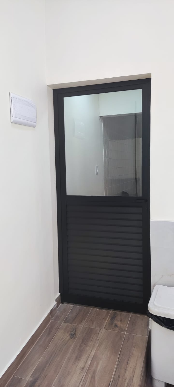 WhatsApp Image 2024-09-06 at 23.08.30.jpeg