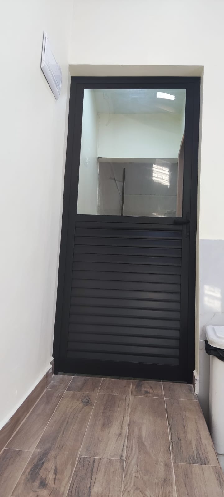 WhatsApp Image 2024-09-06 at 23.08.29 (4).jpeg