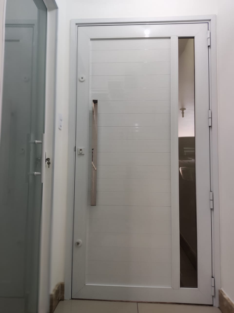 WhatsApp Image 2022-11-22 at 14.40.40 (2).jpeg