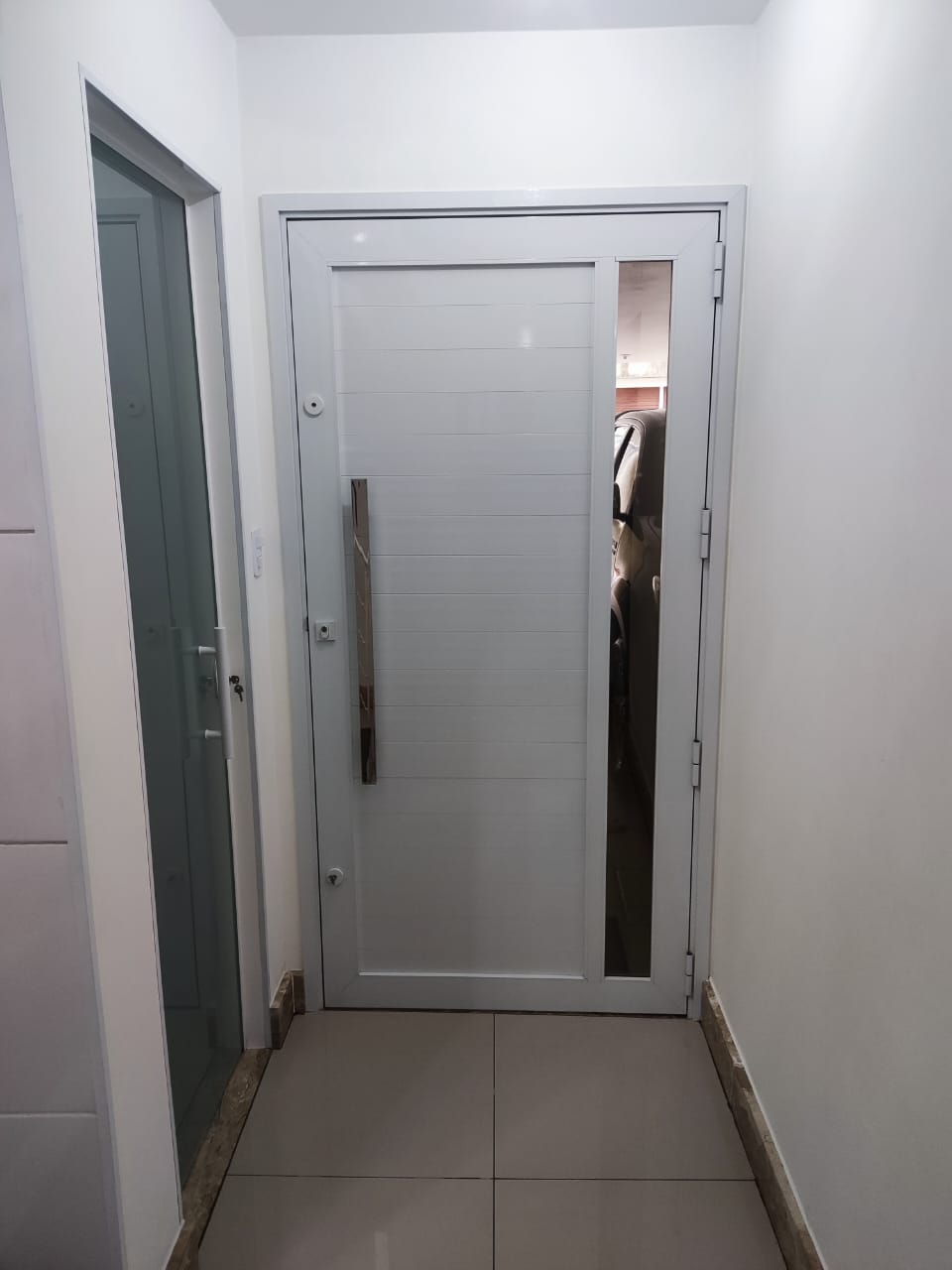 WhatsApp Image 2022-11-22 at 14.40.41 (2).jpeg